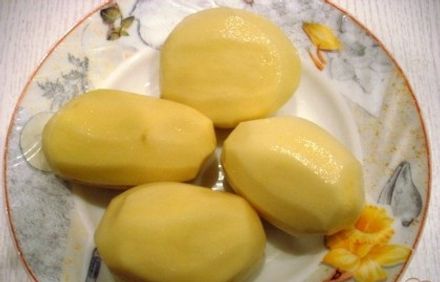 шаг 1