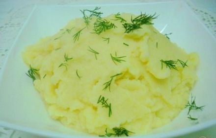 шаг 4