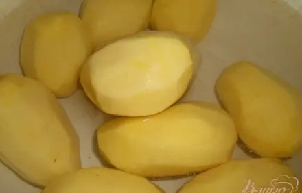 шаг 1