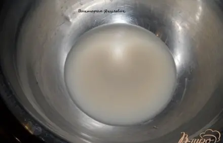 шаг 1