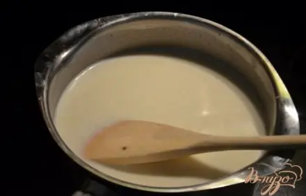 шаг 6