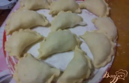 шаг 3