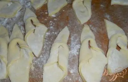 шаг 3