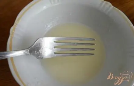 шаг 3