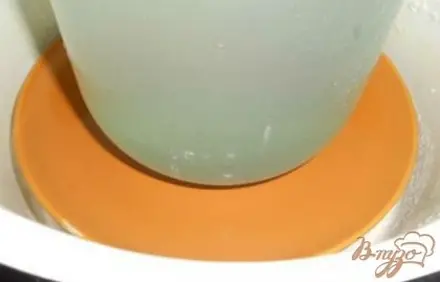 шаг 2