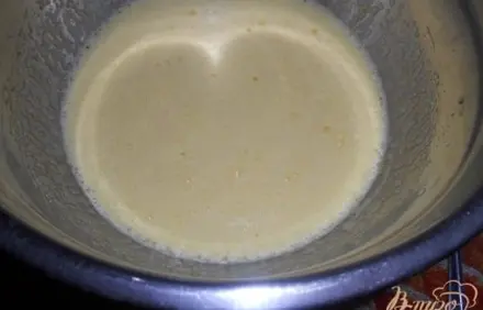 шаг 1