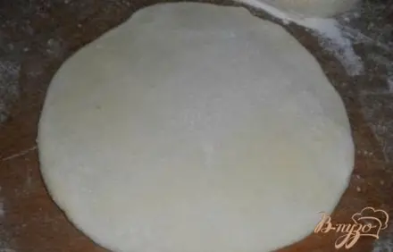 шаг 4