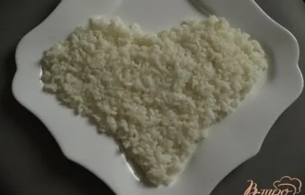 шаг 1
