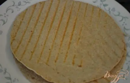 шаг 3