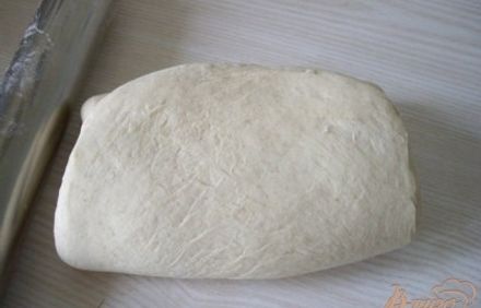 шаг 6