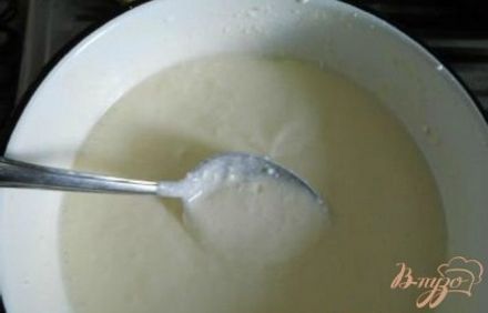 шаг 3