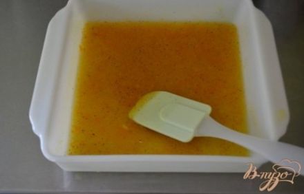 шаг 1
