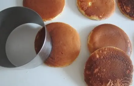 шаг 2