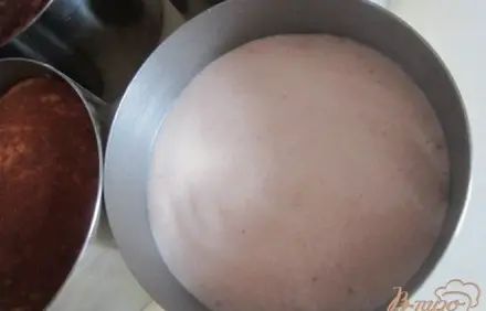 шаг 8