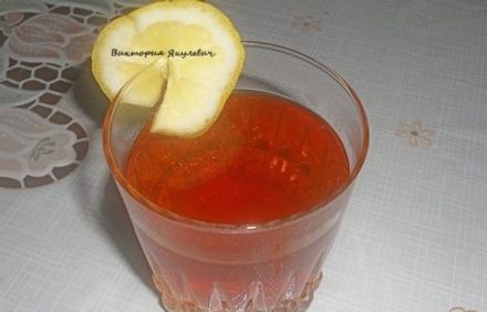 шаг 5
