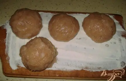 шаг 2