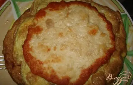 шаг 6