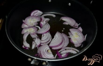 шаг 1