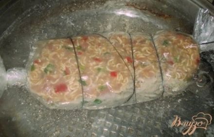шаг 9