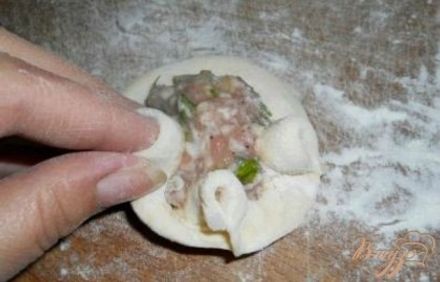 шаг 4