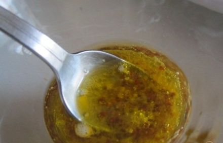 шаг 7
