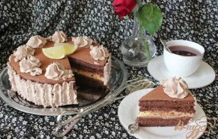 шаг 19