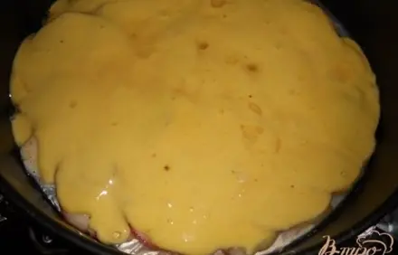 шаг 5