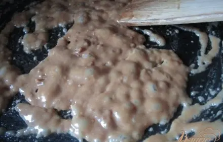 шаг 1