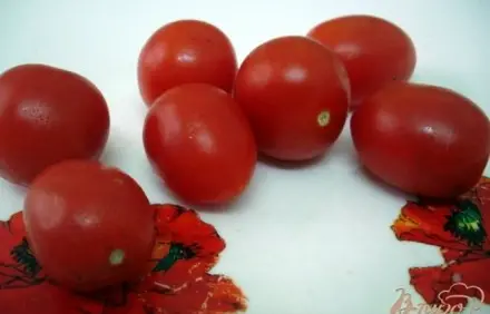 шаг 2