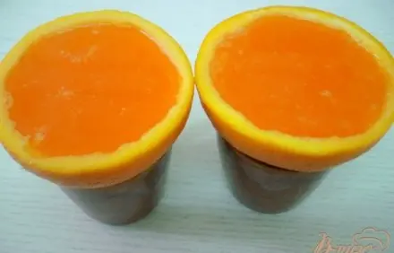 шаг 4