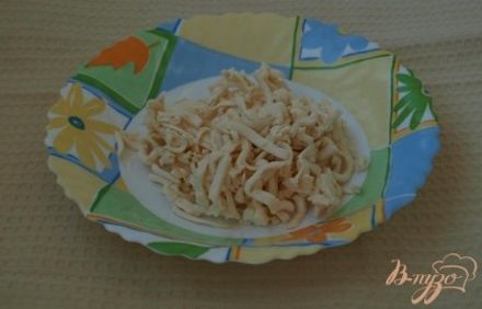шаг 2