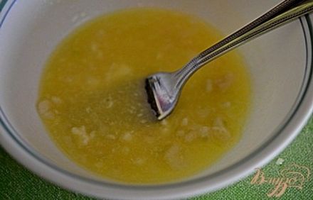 шаг 2