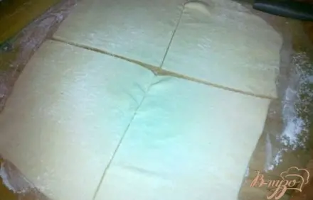 шаг 2