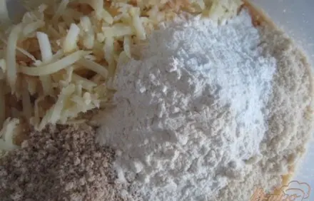 шаг 2