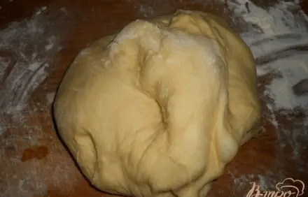 шаг 1
