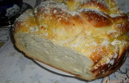 шаг 5
