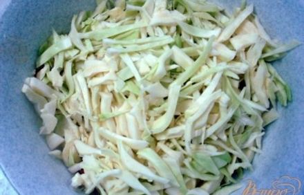 шаг 5