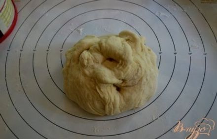 шаг 3