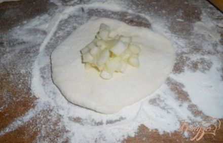 шаг 3