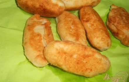 шаг 5