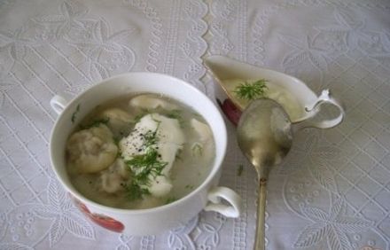 шаг 5