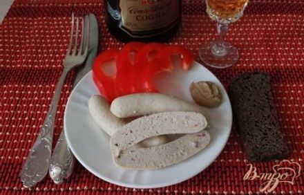 шаг 8