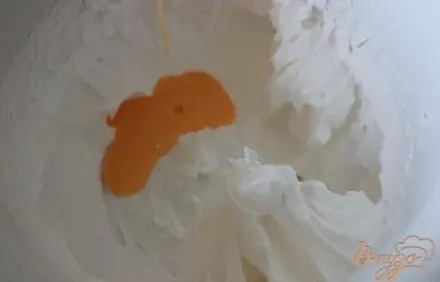шаг 5