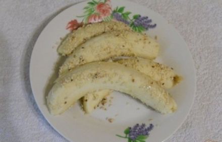 шаг 5