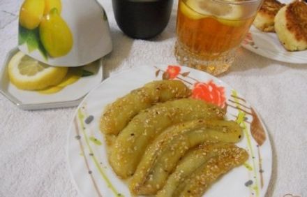 шаг 8