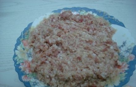 шаг 1