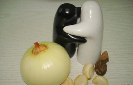 шаг 2
