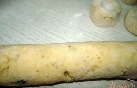 шаг 3