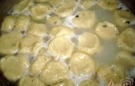 шаг 5