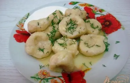 шаг 7